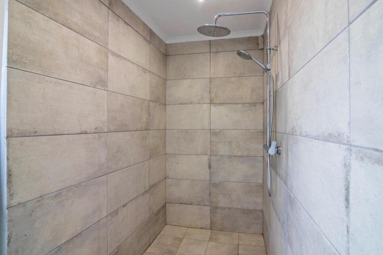 Apartment Mel De Flor Λουλέ Εξωτερικό φωτογραφία